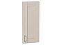 ФГ Лофт 70.30 Cream Silk 712*296*18