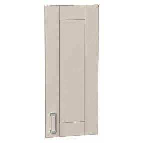 ФГ Лофт 70.30 Cream Silk 712*296*18