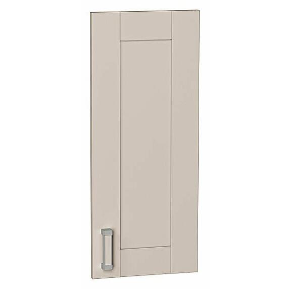 ФГ Лофт 70.30 Cream Silk 712*296*18