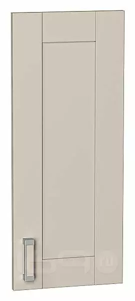 ФГ Лофт 70.30 Cream Silk 712*296*18