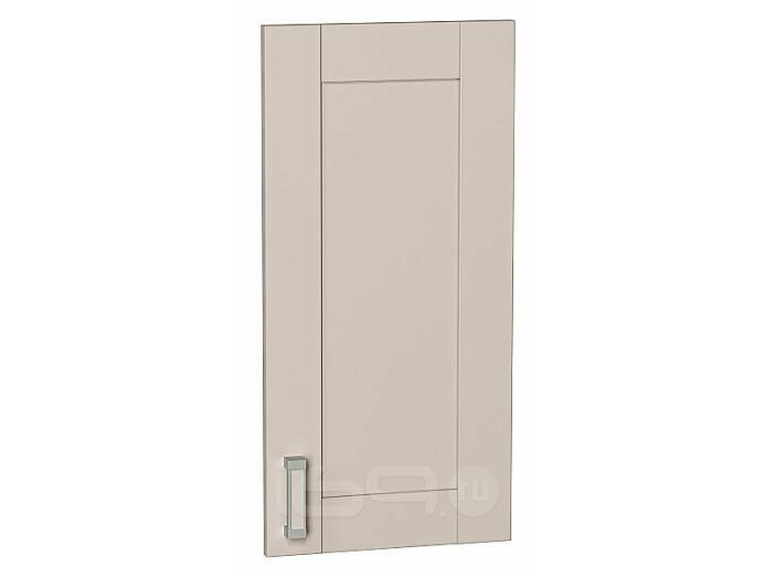 ФГ Лофт 70.35 Cream Silk 712*346*18