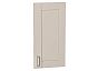ФГ Лофт 70.35 Cream Silk 712*346*18