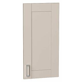 ФГ Лофт 70.35 Cream Silk 712*346*18