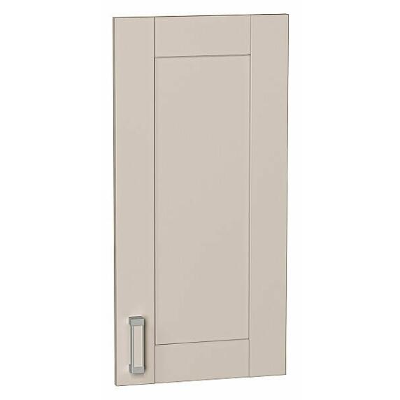 ФГ Лофт 70.35 Cream Silk 712*346*18