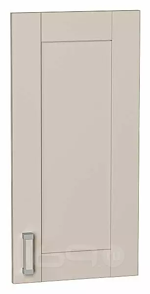 ФГ Лофт 70.35 Cream Silk 712*346*18