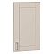 ФГ Лофт 70.40 Cream Silk 712*396*18 ФГ Лофт 70.40 Cream Silk 712*396*18
