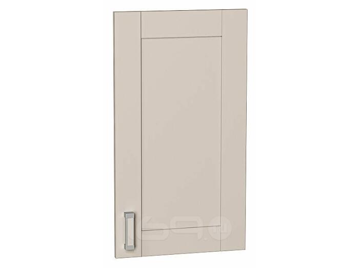 ФГ Лофт 70.40 Cream Silk 712*396*18