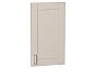ФГ Лофт 70.40 Cream Silk 712*396*18
