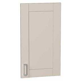 ФГ Лофт 70.40 Cream Silk 712*396*18