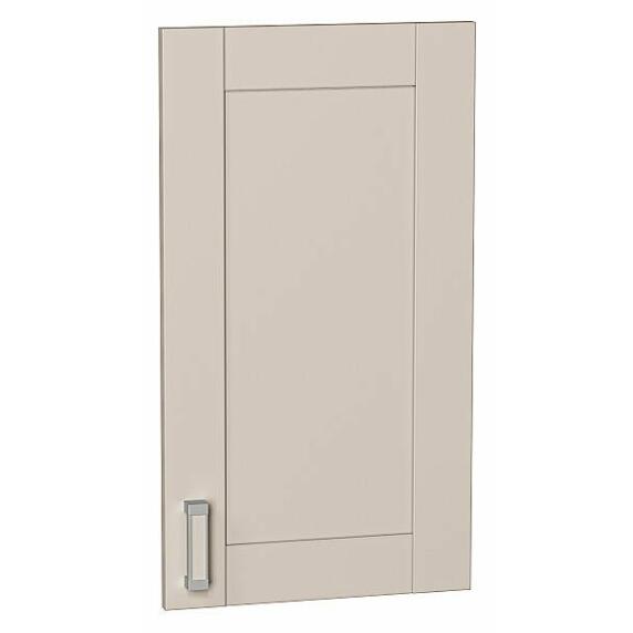 ФГ Лофт 70.40 Cream Silk 712*396*18
