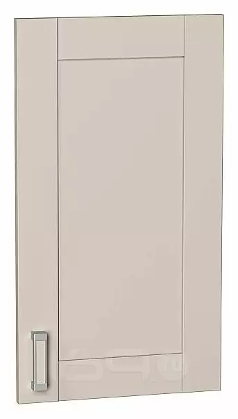 ФГ Лофт 70.40 Cream Silk 712*396*18