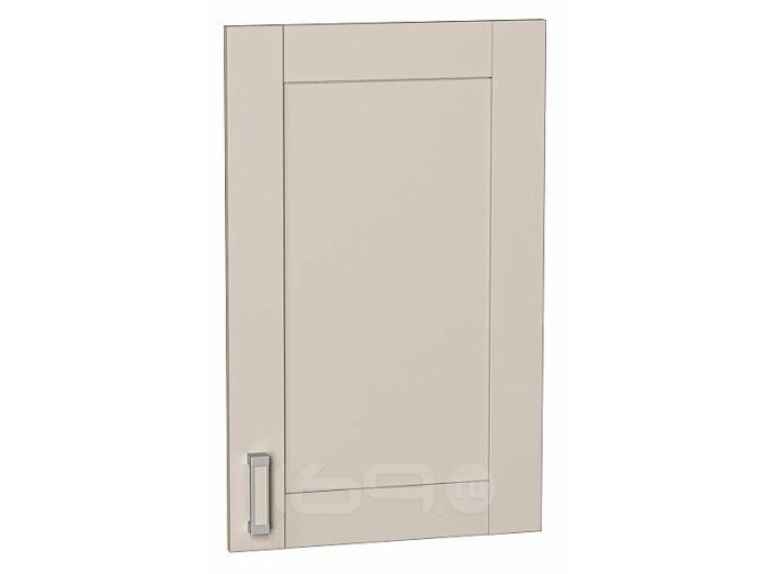 ФГ Лофт 70.45 Cream Silk 712*446*18