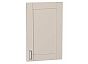 ФГ Лофт 70.45 Cream Silk 712*446*18