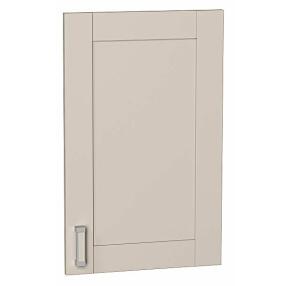 ФГ Лофт 70.45 Cream Silk 712*446*18