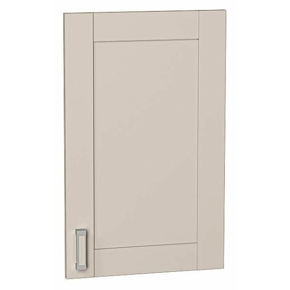 ФГ Лофт 70.45 Cream Silk 712*446*18