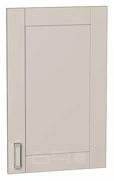 ФГ Лофт 70.45 Cream Silk 712*446*18