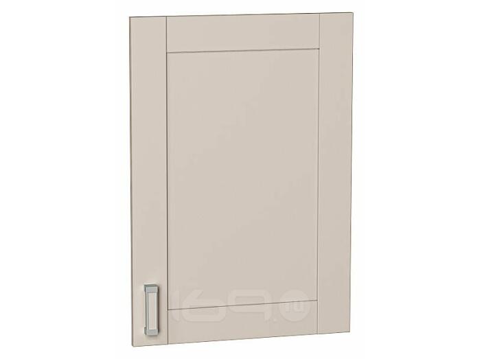 ФГ Лофт 70.50 Cream Silk 712*496*18