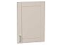 ФГ Лофт 70.50 Cream Silk 712*496*18