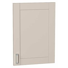 ФГ Лофт 70.50 Cream Silk 712*496*18