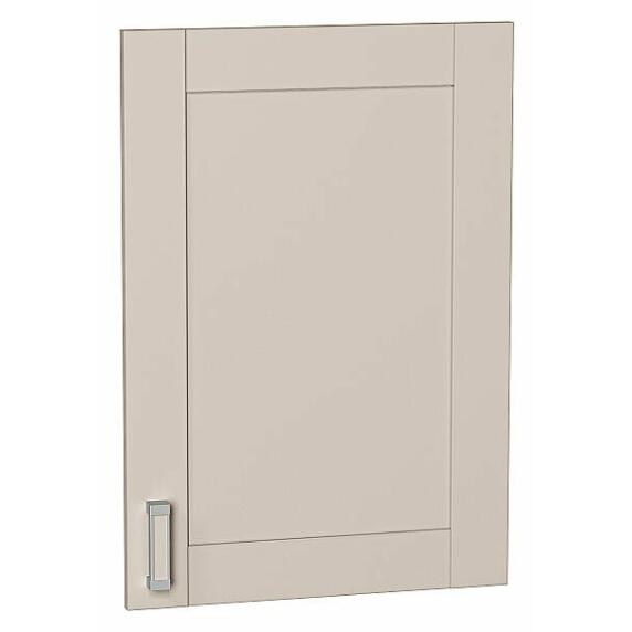 ФГ Лофт 70.50 Cream Silk 712*496*18