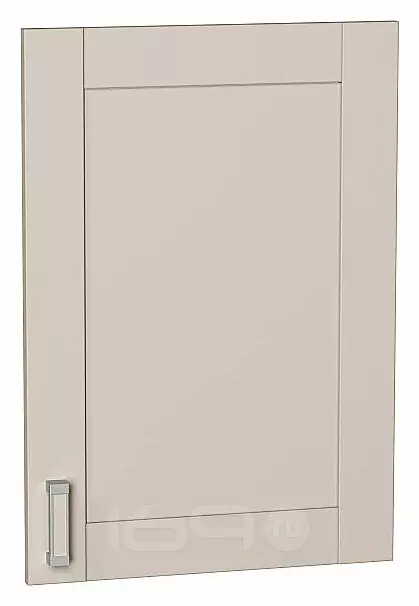 ФГ Лофт 70.50 Cream Silk 712*496*18