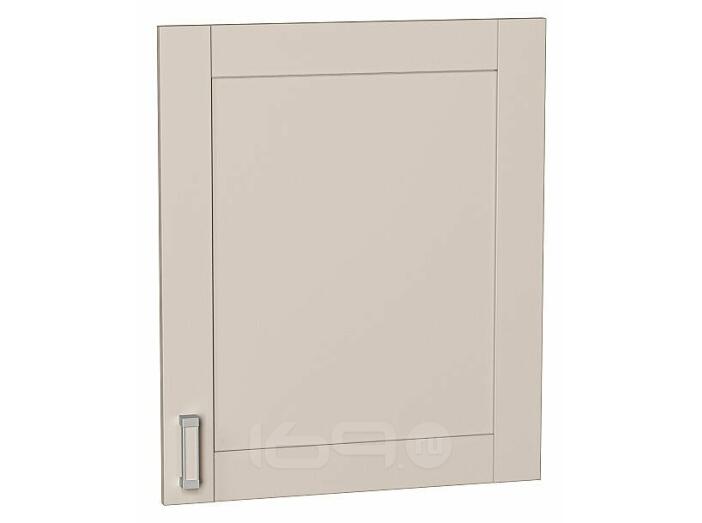 ФГ Лофт 70.60 Cream Silk 712*596*18