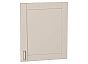 ФГ Лофт 70.60 Cream Silk 712*596*18