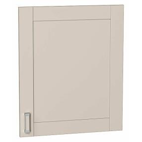 ФГ Лофт 70.60 Cream Silk 712*596*18