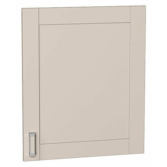 ФГ Лофт 70.60 Cream Silk 712*596*18