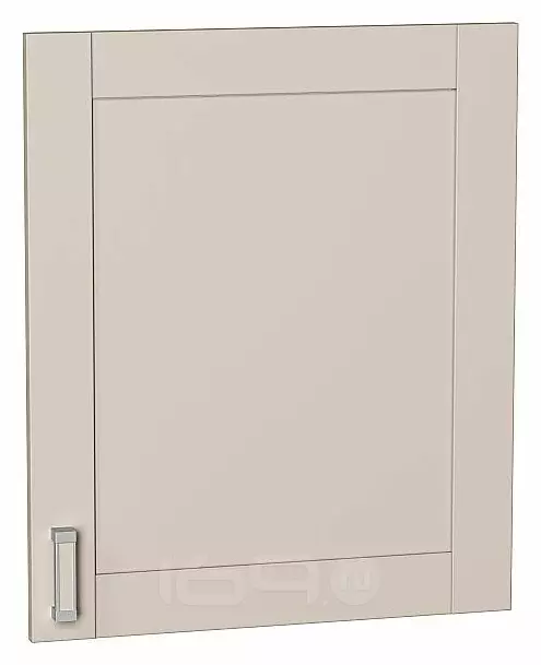 ФГ Лофт 70.60 Cream Silk 712*596*18