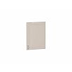 tumb 1 - ФГ Лофт 85.60 Cream Silk 832*596*18