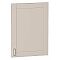 ФГ Лофт 85.60 Cream Silk 832*596*18 ФГ Лофт 85.60 Cream Silk 832*596*18