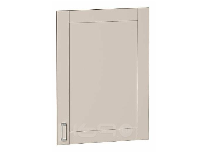 ФГ Лофт 85.60 Cream Silk 832*596*18