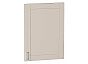 ФГ Лофт 85.60 Cream Silk 832*596*18