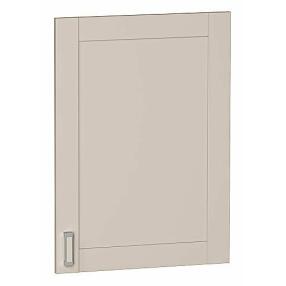 ФГ Лофт 85.60 Cream Silk 832*596*18