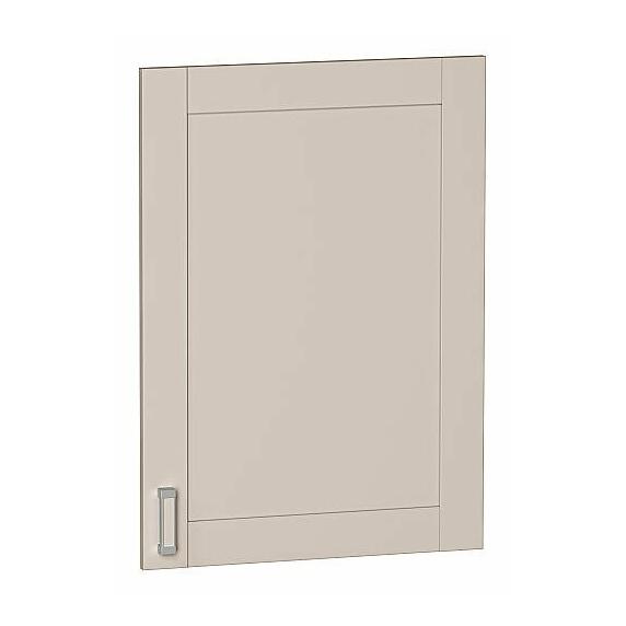 ФГ Лофт 85.60 Cream Silk 832*596*18