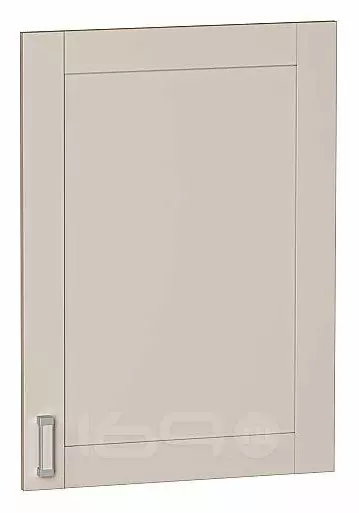 ФГ Лофт 85.60 Cream Silk 832*596*18