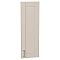 ФГ Лофт 90.30 Cream Silk 916*296*18 ФГ Лофт 90.30 Cream Silk 916*296*18