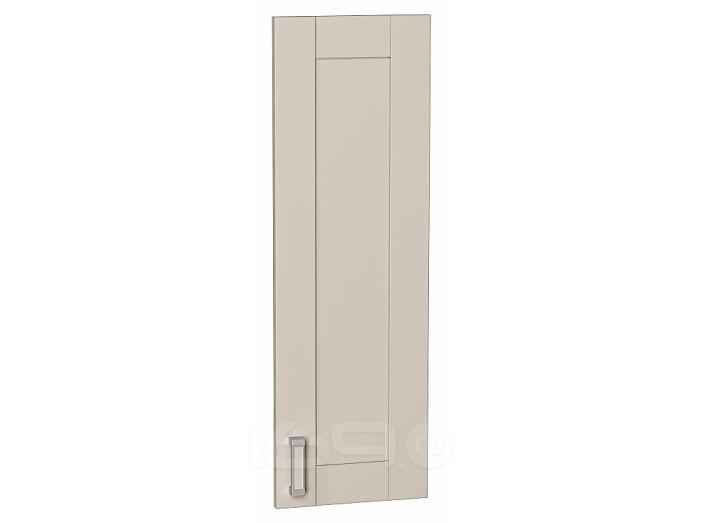 ФГ Лофт 90.30 Cream Silk 916*296*18