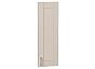 ФГ Лофт 90.30 Cream Silk 916*296*18