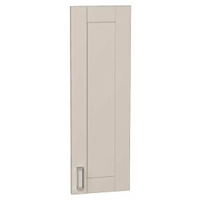 ФГ Лофт 90.30 Cream Silk 916*296*18