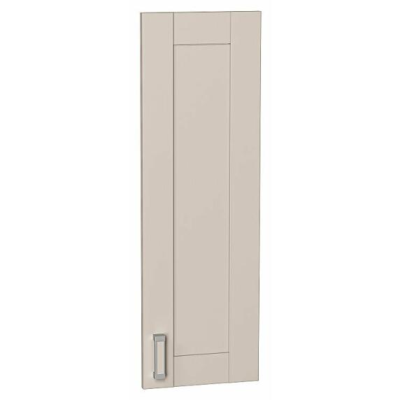 ФГ Лофт 90.30 Cream Silk 916*296*18