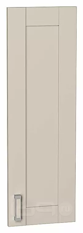 ФГ Лофт 90.30 Cream Silk 916*296*18
