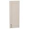 ФГ Лофт 90.35 Cream Silk 916*346*18 ФГ Лофт 90.35 Cream Silk 916*346*18