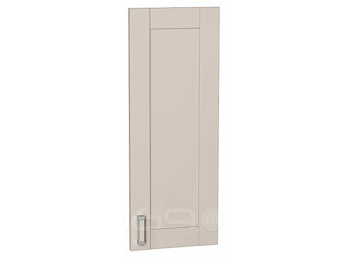 ФГ Лофт 90.35 Cream Silk 916*346*18