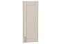 ФГ Лофт 90.35 Cream Silk 916*346*18