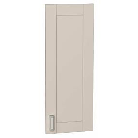 ФГ Лофт 90.35 Cream Silk 916*346*18