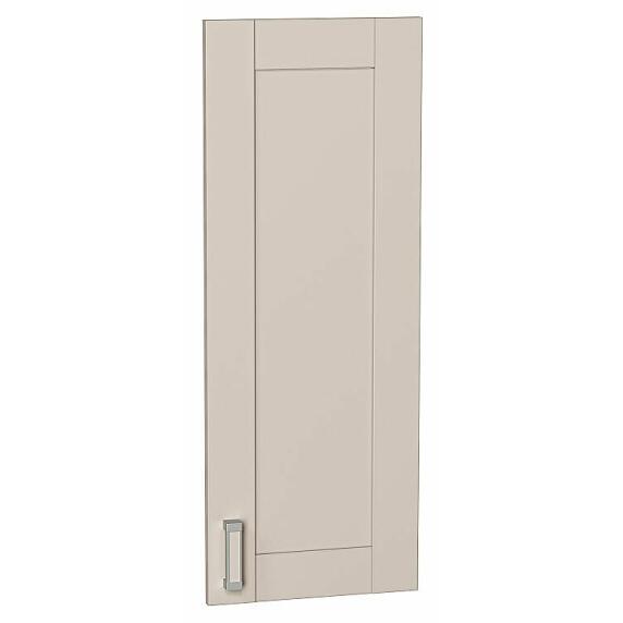 ФГ Лофт 90.35 Cream Silk 916*346*18