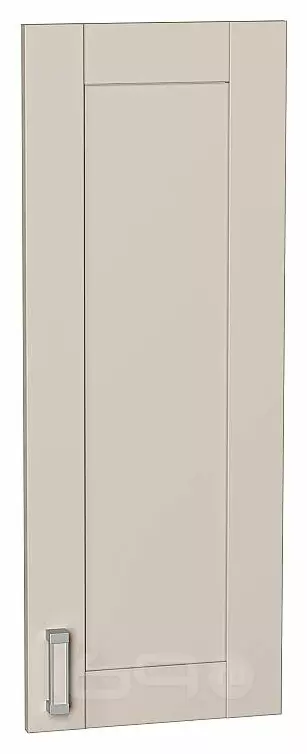 ФГ Лофт 90.35 Cream Silk 916*346*18