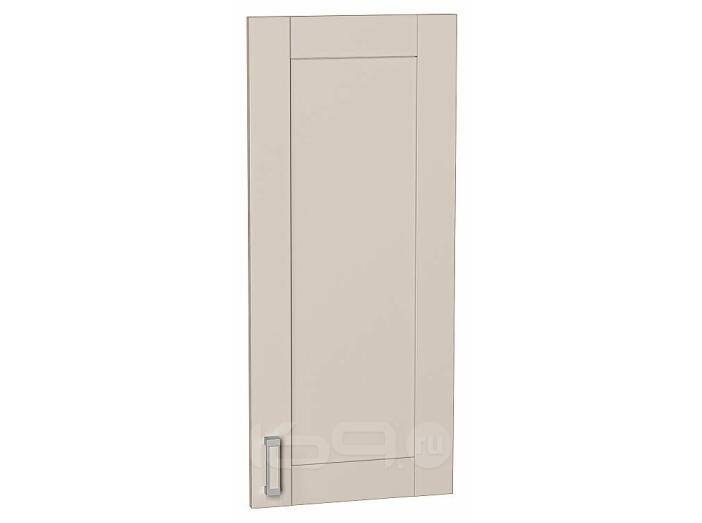 ФГ Лофт 90.40 Cream Silk 916*396*18